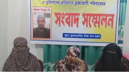 আকামা বিহীন আদম ব্যবসা, প্রতারক এনামুল খা হাতিয়ে নিচ্ছেন লক্ষ লক্ষ টাকা