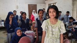 নানা অভিযোগের মদ্য দিয়ে  বাস্তবায়ীত হচ্ছে প্রাথমিক বিদ্যালয়ের শিশুদের  ফিডিং কর্মসূচী