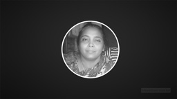 মাদারীপু‌রে সাংবাদিক রিপনচন্দ্র মল্লিকের মাতা রিনা মল্লি‌কের ১০ মৃত‌্যুবা‌র্ষিকী পালন
