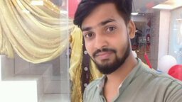 ইউক্রেন সীমান্তে ড্রোন হামলায় বাংলাদেশি যুবকের নির্মম মৃত্যু