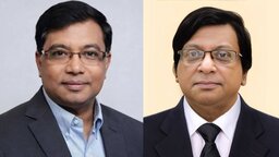 ইউজিসির নবনিযুক্ত চেয়ারম্যানকে গোবিপ্রবি উপাচার্যের অভিনন্দন