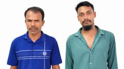নোয়াখালীতে মাদক সেবনের দায়ে দুজনের কারাদণ্ড