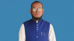 শিক্ষকের মানসিক চাপে স্কুলছাত্রীর আত্মহত্যার চেষ্টা, থানায় অভিযোগ
