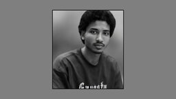 ফেনীতে পলিটেকনিক ইনস্টিটিউটের এক শিক্ষার্থীর মরদেহ উদ্ধার