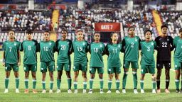 নারী এশিয়ান কাপে বাংলাদেশের ম্যাচ কবে, কোথায়?
