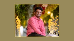পরিবেশক ব্যবসায়ীর ভল্ট থেকে ৬০ লাখ টাকা আত্মসাতের অভিযোগ, কারাগারে ৩