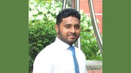 জবি’র ছাত্রদল নেতা মাহমুদুল হাসানের নিষেধাজ্ঞা প্রত্যাহার