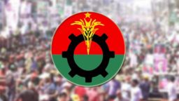 ভোক্তা অধিকার কর্মকর্তাকে মারধর, বিএনপি সভাপতি!