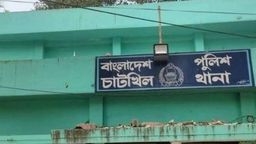 পুকুরে ডুবে দুই বোনের মৃত্যু