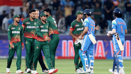 ভারতের অনীহা, অনিশ্চয়তায় ঢাকার এসিসি বৈঠক