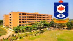 গবিতে র‌্যাগিংয়ের ঘটনায় তদন্ত কমিটির ঘটনাস্থল পরিদর্শন