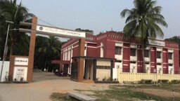 গোপালগঞ্জে স্ত্রীকে পানিতে চুবিয়ে হত্যার অভিযোগ, স্বামী পলাতক