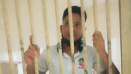 প্রেসক্লাব গোপালগঞ্জের অভ্যন্তরীণ কোন্দলের জেরে কারাগারে সাংবাদিক শিহাব