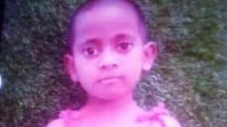 শিশু আসমা হত্যা মামলার রায় আজ