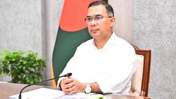 ডেঙ্গু প্রতিরোধে পরিচ্ছন্নতা কার্যক্রম জোরদারের নির্দেশ প্রধানমন্ত্রীর