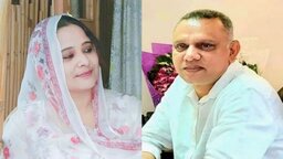 সাবেক এমপি বুবলী ও বাদলসহ আওয়ামী লীগের ১৩ জন গ্রেপ্তার