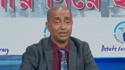 মানবতাবিরোধী অপরাধে দণ্ডিতরা নির্বাচনে অংশ নিতে পারবেন না : অ্যাটর্নি জেনারেল