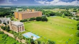 ভর্তির শর্তেই বই কেনা: গণ বিশ্ববিদ্যালয়ে ২৬ বছরের চর্চা