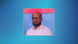 নরসিংদী জেলা পল্লী চিকিৎসক সমিতির ভারপ্রাপ্ত সভাপতি হলেন ডা. আবুল কাশেম জুলহাস