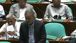 রাষ্ট্র মালিকানাধীন ৬ ব্যাংকের খেলাপি ঋণ দেড় লাখ কোটি টাকা