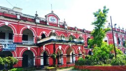ফরিদপুরে যৌতুকের দাবিতে স্ত্রীকে হত্যার দায় স্বামীর যাবজ্জীবন