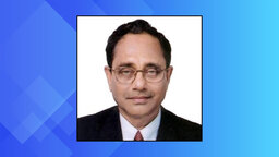 সোনার বাংলা ইন্সুরেন্সের চেয়ারম্যান শেখ কবির আর নেই