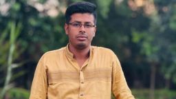 জবি ছাত্রদলের নতুন কমিটি ঘিরে জোর আলোচনা, নেতৃত্বের দৌড়ে এগিয়ে রবিউল আউয়াল