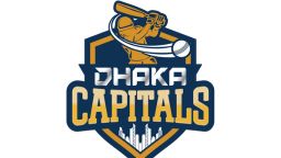 বিপিএল নিলামের আগে ঢাকা ক্যাপিটালসের চমক