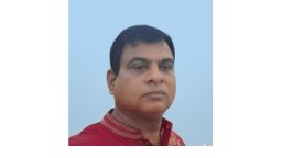 এসেনসিয়াল ড্রাগসের ব্যবস্থাপক পলাশ কুমার ঠাকুরকে বরখাস্ত: জালিয়াতি, চুরি ও যৌন হয়রানির অভিযোগ