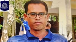 “আমার ক্ষমতার শিকড় ৮০ হাত মাটির নিচে” — কনস্টেবলের বিরুদ্ধে ভয়ঙ্কর অভিযোগ