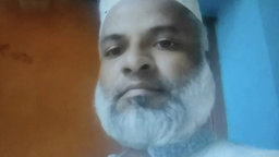 বাকেরগঞ্জে আ’লীগের বিরুদ্ধে নাশকতার মামলার আসামী পার্শ্ববর্তী মির্জাগঞ্জ উপজেলার  বিএনপি নেতা