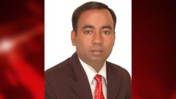 পঞ্চগড়ে বিসিক নগর টেকনিক্যাল অ্যান্ড বিএম কলেজের অধ্যক্ষ  কারাগারে