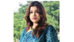 বিএনপি'র অবস্থান হচ্ছে হা ভোটের পক্ষে: শ্যামাওবায়েদ