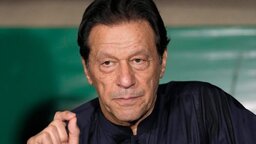 ‘১১ জুন মুক্তি পেতে পারেন ইমরান খান’