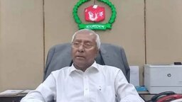 মঙ্গলবার শেষ হচ্ছে প্রার্থীদের প্রচার-প্রচারণা