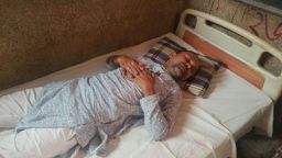 কোটালীপাড়া উপজেলা পরিষদে সাংবাদিকের ওপর হামলা: দিন পেরোলেও প্রশাসনের আইনি কোন পদক্ষেপ নেই, ক্ষোভ সাংবাদিক মহলে