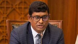 জাতীয় পার্টি নিষিদ্ধের দাবি অযৌক্তিক : শামীম হায়দার পাটোয়ারী
