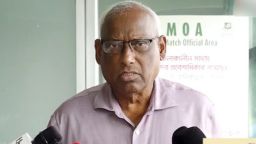 বিপিএলে বাড়তে পারে ভেন্যু, রাজশাহী-বগুড়া আপাতত নয়