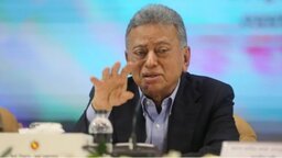 ব্যাংক ঋণ নয়, বিকল্প অর্থায়ন নিয়ে ভাবছে সরকার : অর্থমন্ত্রী