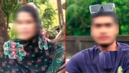 ফরিদপুরে যুবকের পুরুষাঙ্গ কেটে দিলেন প্রবাসীর স্ত্রী