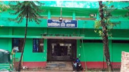 চাটখিলে শতাধিক স্পটে মাদকের আখড়া, সামাজিক বিশৃঙ্খলা বৃদ্ধি, জনমনে শংকা