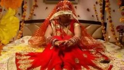 বাসর রাতে মুখ ধোয়ার পর বদলে গেল কনে, চাঞ্চল্যকর ঘটনায় বর এখন কারাগারে