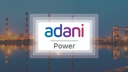 বকেয়া পরিশোধ না করলে ১১ নভেম্বর থেকে বাংলাদেশে বিদ্যুৎ সরবরাহ বন্ধ থাকবে : আদানি পাওয়ার