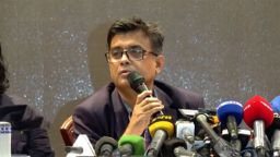 কোনো উত্তাপই নির্বাচন ঠেকাতে পারবে না: প্রেস সচিব