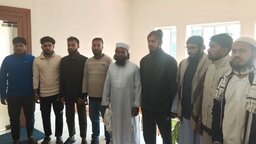 প্রথম আলো-ডেইলি স্টারে হামলার ঘটনায় আরও ৯ জন গ্রেপ্তার