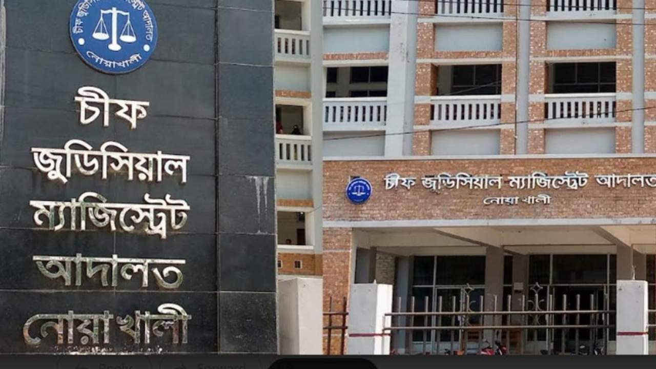 তৃতীয় দফায় পেছালো শিশু আসমা হত্যা মামলার রায়