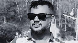 হাটহাজারীতে সড়ক দুর্ঘটনায় স্বেচ্ছাসেবক দলের সভাপতি নিহত