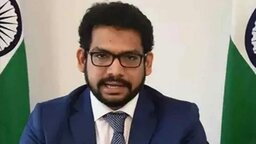 ভারতের ভারপ্রাপ্ত হাইকমিশনারকে তলব