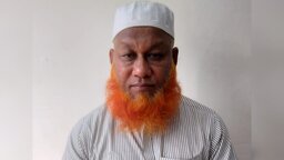 মুকসুদপুরে শৃঙ্খলাভঙ্গের অভিযোগে মাদরাসা অধ্যক্ষ বরখাস্ত, তদন্ত কমিটি গঠন