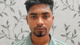 র‍্যাব পরিচয়ে বিকাশকর্মীকে তুলে নেওয়ার অভিযোগ, দুই লাখ টাকা লুট